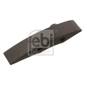 FEBI BILSTEIN 37802 Gleitschiene f&uuml;r MERCEDES-BENZ