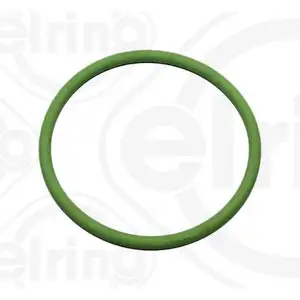 Dichtring Elring 915.556 für Audi für Man für Mercedes Benz für Mercedes Benz Dichtring Elring 915.556 für Audi für Man für Mercedes Benz für Mercedes Benz