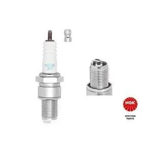 NGK 4922 Zündkerze BR6ES für HONDA NGK 4922 Zündkerze BR6ES für HONDA