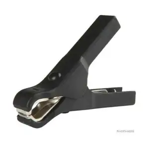 HERTH+BUSS ELPARTS 52289005 Batterieladezange HERTH+BUSS ELPARTS 52289005 Batterieladezange
