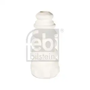 FEBI BILSTEIN 23430 Anschlagpuffer für SKODA, VW, AUDI FEBI BILSTEIN 23430 Anschlagpuffer für SKODA, VW, AUDI