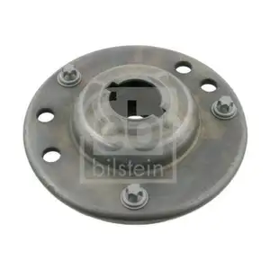 FEBI BILSTEIN 27362 Federbeinstützlagersatz für OPEL, FIAT, SAAB FEBI BILSTEIN 27362 Federbeinstützlagersatz für OPEL, FIAT, SAAB