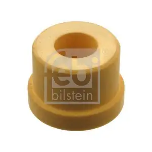 FEBI BILSTEIN 35470 Kunststoffbuchse für MAN, ERF FEBI BILSTEIN 35470 Kunststoffbuchse für MAN, ERF