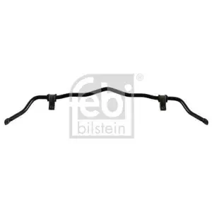 FEBI BILSTEIN 37574 Stabilisatorsatz für ALFA FEBI BILSTEIN 37574 Stabilisatorsatz für ALFA