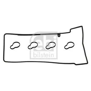 FEBI BILSTEIN 39476 Ventildeckeldichtungssatz für MERCEDES-BENZ FEBI BILSTEIN 39476 Ventildeckeldichtungssatz für MERCEDES-BENZ