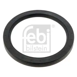 FEBI BILSTEIN 45337 Wellendichtring für MERCEDES-BENZ, MAN, RENAULT, IVECO FEBI BILSTEIN 45337 Wellendichtring für MERCEDES-BENZ, MAN, RENAULT, IVECO