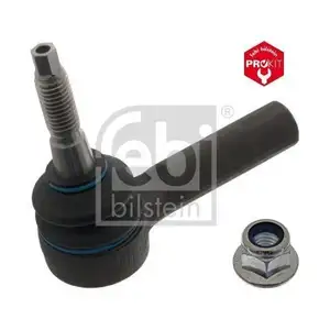 FEBI BILSTEIN 48867 Spurstangenendstück für OPEL FEBI BILSTEIN 48867 Spurstangenendstück für OPEL