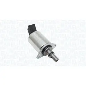 MAGNETI MARELLI 215820001000 DRV CR PSA FCA FO VO 2.0d 10.03- MAGNETI MARELLI 215820001000 DRV CR PSA FCA FO VO 2.0d 10.03-