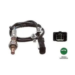NTK 1728 Lambdasonde LZA15-GM3 für OPEL NTK 1728 Lambdasonde LZA15-GM3 für OPEL