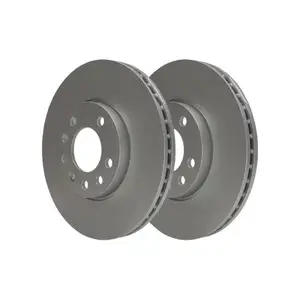 ATE 24.0125-0141.1 Bremsscheiben 2 Stück OPEL ATE 24.0125-0141.1 Bremsscheiben 2 Stück OPEL