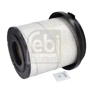 FEBI BILSTEIN 32267 Luftfilter für MERCEDES-BENZ FEBI BILSTEIN 32267 Luftfilter für MERCEDES-BENZ