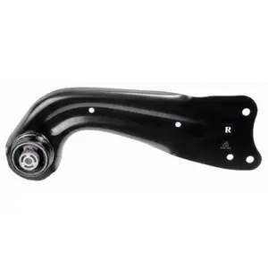 LEMF&Ouml;RDER 37017 01 LENKER f&uuml;r VW, SEAT, SKODA, AUDI