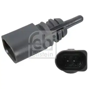 FEBI BILSTEIN 174273 Lufttemperaturgeber für SKODA, AUDI, VW, SEAT FEBI BILSTEIN 174273 Lufttemperaturgeber für SKODA, AUDI, VW, SEAT