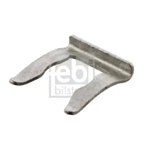 FEBI BILSTEIN 19520 Haltefeder für SEAT, VW, AUDI, SKODA FEBI BILSTEIN 19520 Haltefeder für SEAT, VW, AUDI, SKODA