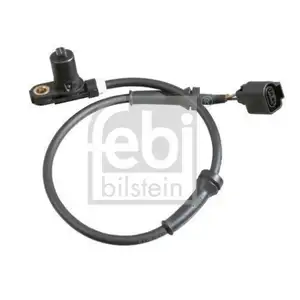 FEBI BILSTEIN 24054 ABS-Sensor für VW, SEAT, FORD FEBI BILSTEIN 24054 ABS-Sensor für VW, SEAT, FORD