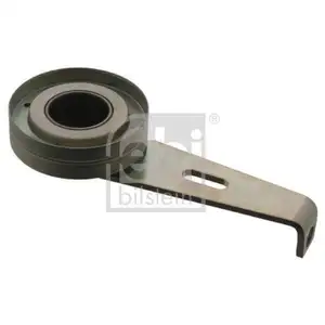 FEBI BILSTEIN 11349 Spannrolle für CITROËN, PEUGEOT, FIAT FEBI BILSTEIN 11349 Spannrolle für CITROËN, PEUGEOT, FIAT