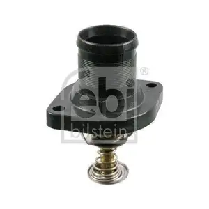 FEBI BILSTEIN 22058 Thermostat für PEUGEOT, CITROËN FEBI BILSTEIN 22058 Thermostat für PEUGEOT, CITROËN