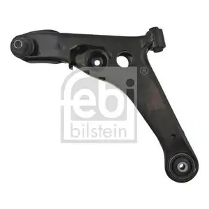 FEBI BILSTEIN 41219 Querlenker für MITSUBISHI FEBI BILSTEIN 41219 Querlenker für MITSUBISHI