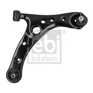 FEBI BILSTEIN 43128 Querlenker für TOYOTA FEBI BILSTEIN 43128 Querlenker für TOYOTA