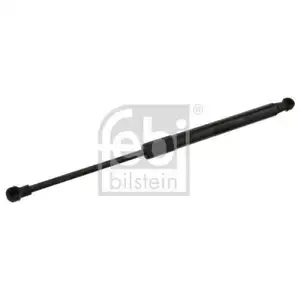 FEBI BILSTEIN 47062 Gasdruckfeder für OPEL FEBI BILSTEIN 47062 Gasdruckfeder für OPEL