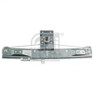 FEBI BILSTEIN 174801 Fensterheber für OPEL FEBI BILSTEIN 174801 Fensterheber für OPEL