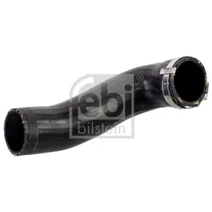 FEBI BILSTEIN 175704 Ladeluftschlauch FEBI BILSTEIN 175704 Ladeluftschlauch