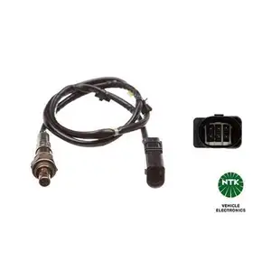 NTK 0032 Lambdasonde LZA15-GM1 für OPEL, FIAT NTK 0032 Lambdasonde LZA15-GM1 für OPEL, FIAT