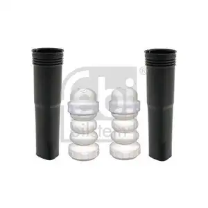 FEBI BILSTEIN 175365 Protection Kit für VW, SKODA, SEAT FEBI BILSTEIN 175365 Protection Kit für VW, SKODA, SEAT