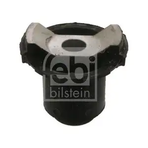 FEBI BILSTEIN 38747 Achskörperlager für MERCEDES-BENZ FEBI BILSTEIN 38747 Achskörperlager für MERCEDES-BENZ