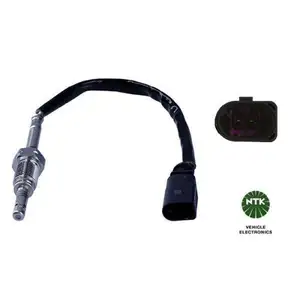 NTK 90930 Sensor, Abgastemperatur für VW NTK 90930 Sensor, Abgastemperatur für VW