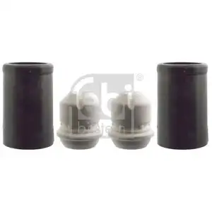 FEBI BILSTEIN 13047 Protection Kit für AUDI FEBI BILSTEIN 13047 Protection Kit für AUDI