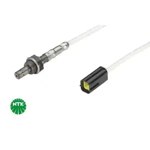 NTK 0017 Lambdasonde OZA629-W2