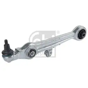 FEBI BILSTEIN 11350 Querlenker für AUDI, VW, SKODA FEBI BILSTEIN 11350 Querlenker für AUDI, VW, SKODA