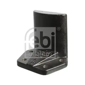 FEBI BILSTEIN 14501 Federbock für MERCEDES-BENZ FEBI BILSTEIN 14501 Federbock für MERCEDES-BENZ