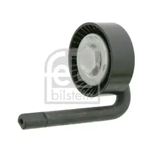 FEBI BILSTEIN 27371 Umlenkrolle für BMW FEBI BILSTEIN 27371 Umlenkrolle für BMW