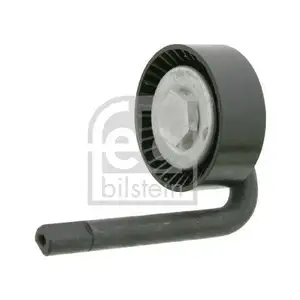 FEBI BILSTEIN 27371 Umlenkrolle f&uuml;r BMW