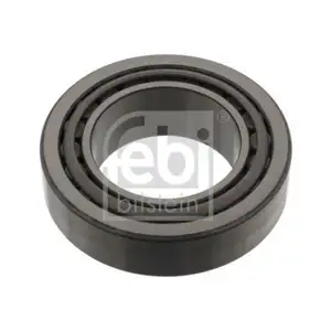 FEBI BILSTEIN 45341 Radlager für VOLVO, MERCEDES-BENZ, MAN, IVECO, RENAULT, ERF FEBI BILSTEIN 45341 Radlager für VOLVO, MERCEDES-BENZ, MAN, IVECO, RENAULT, ERF