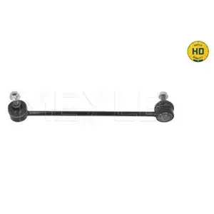 2x Meyle Koppelstange vorn BMW 5er Touring 2x Meyle Koppelstange vorn BMW 5er Touring