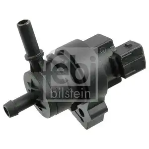 FEBI BILSTEIN 106436 Tankentlüftungsventil für MERCEDES-BENZ FEBI BILSTEIN 106436 Tankentlüftungsventil für MERCEDES-BENZ