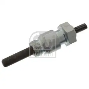 FEBI BILSTEIN 47200 Glühkerze für SEAT, VW FEBI BILSTEIN 47200 Glühkerze für SEAT, VW