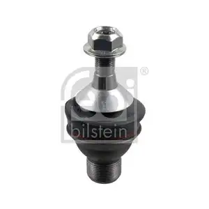 FEBI BILSTEIN 176477 Traggelenk für MERCEDES-BENZ FEBI BILSTEIN 176477 Traggelenk für MERCEDES-BENZ