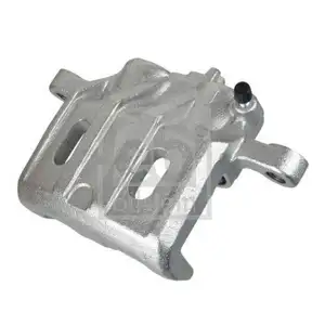 FEBI BILSTEIN 179789 Bremssattel für MITSUBISHI, PEUGEOT, CITROËN FEBI BILSTEIN 179789 Bremssattel für MITSUBISHI, PEUGEOT, CITROËN