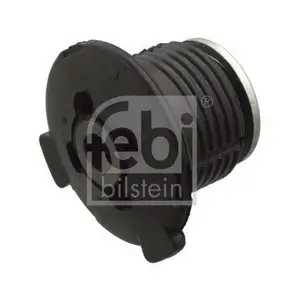 FEBI BILSTEIN 09143 Achskörperlager für RENAULT FEBI BILSTEIN 09143 Achskörperlager für RENAULT