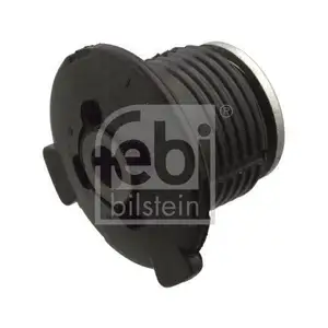 FEBI BILSTEIN 09143 Achskörperlager für RENAULT FEBI BILSTEIN 09143 Achskörperlager für RENAULT