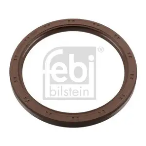 FEBI BILSTEIN 101220 Kurbelwellendichtring FEBI BILSTEIN 101220 Kurbelwellendichtring