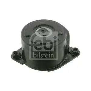 FEBI BILSTEIN 27373 Riemenspanner f&uuml;r BMW