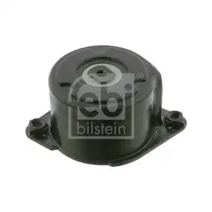 FEBI BILSTEIN 27373 Riemenspanner für BMW FEBI BILSTEIN 27373 Riemenspanner für BMW
