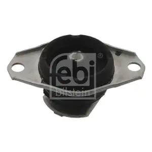 FEBI BILSTEIN 37578 Motorlager für FIAT, LANCIA FEBI BILSTEIN 37578 Motorlager für FIAT, LANCIA