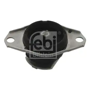 FEBI BILSTEIN 37578 Motorlager für FIAT, LANCIA FEBI BILSTEIN 37578 Motorlager für FIAT, LANCIA