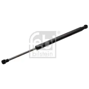 FEBI BILSTEIN 47064 Gasdruckfeder für BMW FEBI BILSTEIN 47064 Gasdruckfeder für BMW